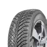 195/70 R14 91T Solus 4S HA31 M+S Kumho